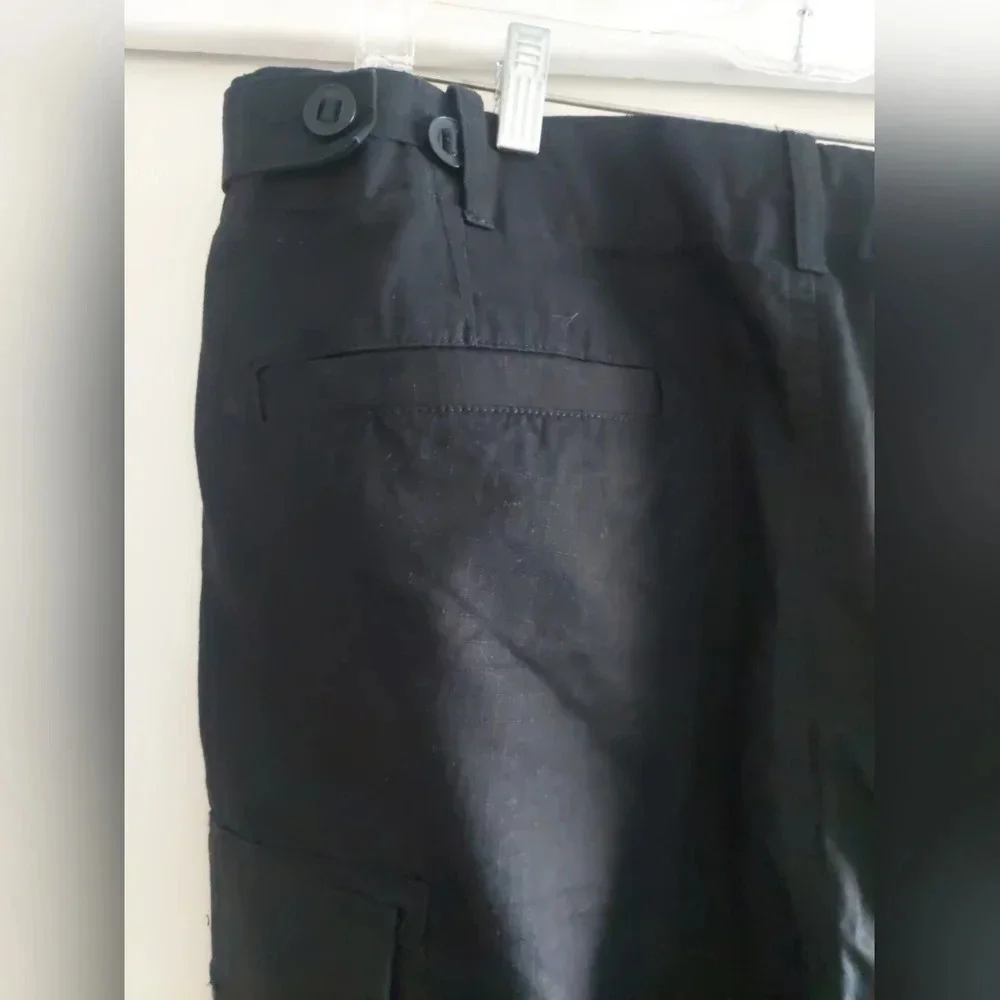 The North Face 38x31 inseam